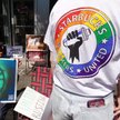 Starbucks odpowiada na oskarżenia dotyczące LGBT+, pracownicy protestują