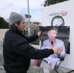 Sondaż: 70 proc. Francuzów chce, aby Francois Fillon wycofał się z wyborów prezydenckich