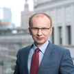 Radosław Domagalski-Łabędzki, prezes Rafako, podkreśla, że emisja pozwoli na wejście do firmy dużego