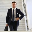 Bosak: Podwyżki płac dla polityków są nieetyczne