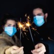 Lekarze: otwarty sylwester to porażka w pandemii