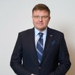 Bartłomiej Babuśka, prezes zarządu Agencji Rozwoju Przemysłu.