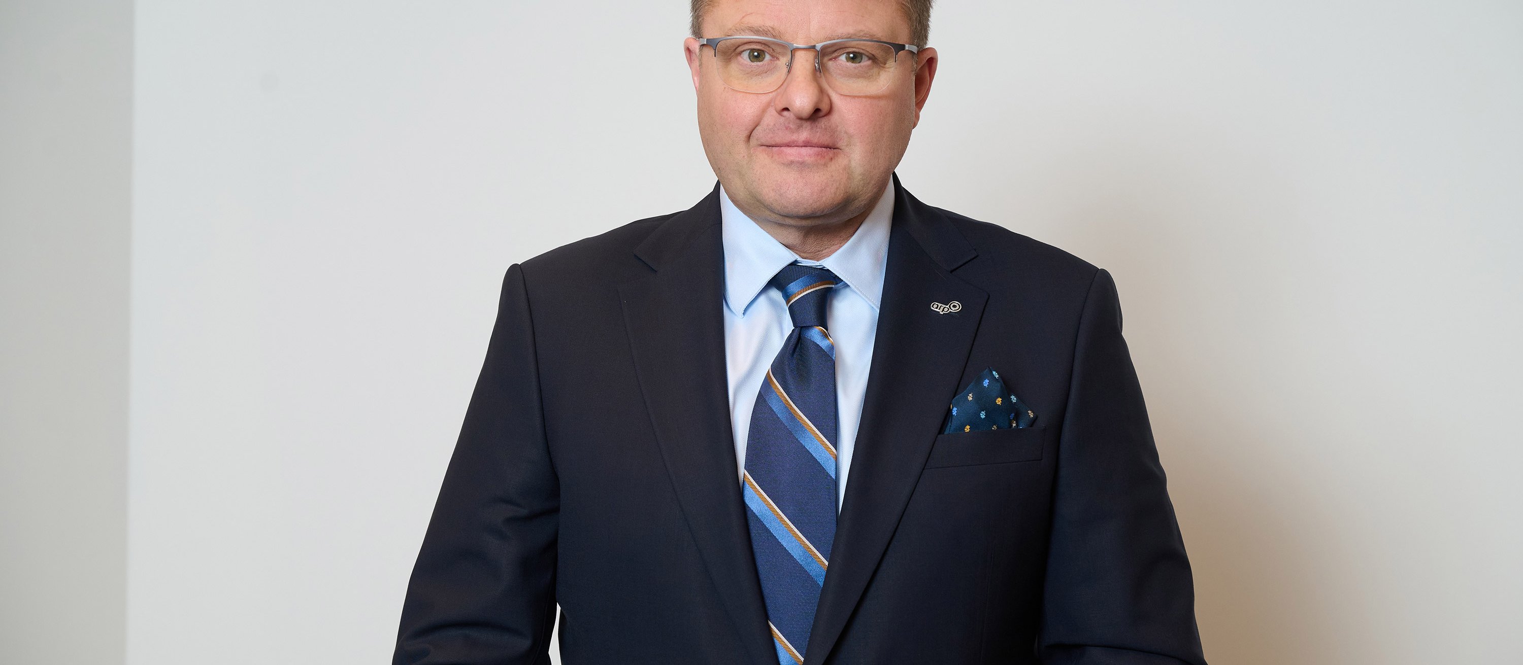 Babuśka, ARP: Repolonizacja - od słów do czynów