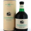 35-letni Bunnahabhain z 1966 r. – „tylko” 720 funtów