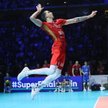 Kapitalny mecz w Turynie. ZAKSA najlepsza trzeci raz z rzędu