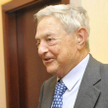 George Soros