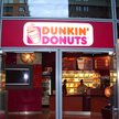 Dunkin’ Donuts wszedł w wojnę kawową ze Starbucksem