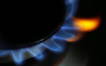 Białoruś nie dostanie tańszego gazu z Rosji