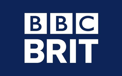 BBC Worldwide zmieni swoje portfolio stacji w Polsce