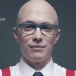 Niepokojąca jednomyślność w sprawie hossy