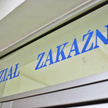 Czy szef odpowie za żółtaczkę pracownika