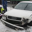 Tanie ubezpieczenie OC - łatwiej zmienić ubezpieczyciela
