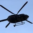 Śmigłowiec H145M