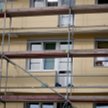 Według interpretacji poznańskiej Izby Skarbowej przychód to też wydatek spółdzielni mieszkaniowej, k