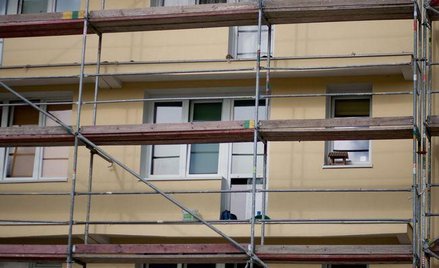Według interpretacji poznańskiej Izby Skarbowej przychód to też wydatek spółdzielni mieszkaniowej, k