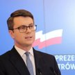 Premier Morawiecki nie przyjmie dymisji wiceministrów z Porozumienia?