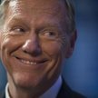 Alan Mulally