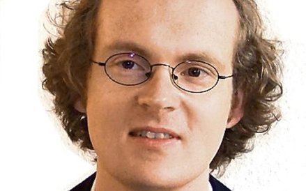 Sebastian Dullien, ekonomista