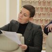 O rozdysponowaniu rezerwy po kontrowersyjnym konkursie zdecyduje ministra kultury Marta Cienkowska.