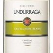 Sauvignon blanc