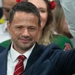 Sztab Rafała Trzaskowskiego złożył protest wyborczy. Dziś ostatni dzień