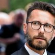 Fogiel: Służby zawiodły w sprawie Banasia? Wszystkie procedury zostały dochowane