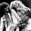 Jeszcze jeden odlot Led Zeppelin