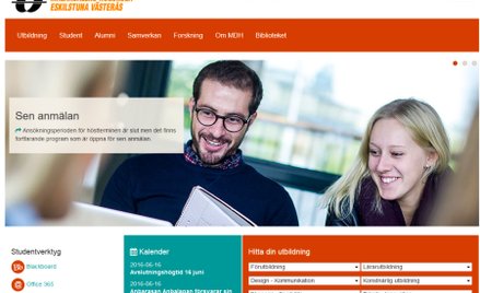 Szwecja: Uczelnia zwróci czesne za studia bez wartości