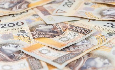 Za porażenie prądem muzyk dostanie 80 tys. zł
