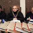 Źle obsadzone sądy wydają nieważne wyroki