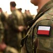 Dostawy dla wojska mogą być większe