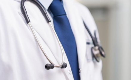 Michał Bulsa: Lekarze nie przystąpią do egzaminu przez ministerstwo zdrowia