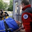 Wypadek w domu ogranicza prawo do odszkodowania