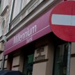 Millennium umożliwi zawieszenie spłaty kredytu