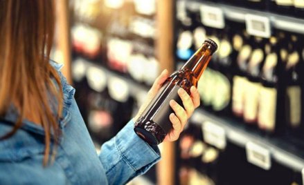 Andrzej Malinowski: Czy chcemy „piwnej rebelii”?