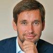 Wojciech Bieńkowski, prezes Arterii, zakłada, że końcówka roku będzie bardzo udana. W sumie zysk net