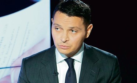 dr Daniel Książek radca prawny, Katedra Prawa i Polityki Społecznej Uniwersytetu Jagiellońskiego