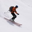 Kodeks FIS to narciarski dekalog