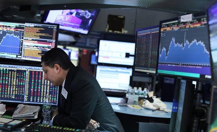 Eksperci typują 4 spółki zagraniczne