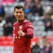 Robert Lewandowski kończy współpracę z Huawei