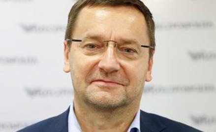 Prezes zadecyduje o roli NBP