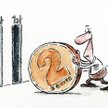 Możesz mieć dwa kredyty jednocześnie