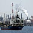 W ocenie OECD w bilansie ryzyk dla krótkoterminowych perspektyw wzrostu PKB na świecie wojna USA i I