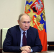 Władimir Putin