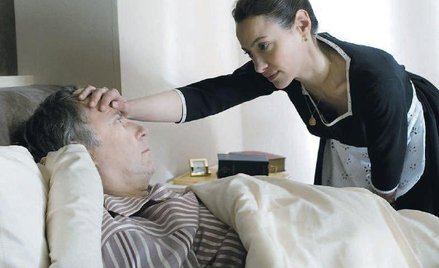 CZWARTEK | 20.10 | HBO