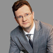 Mirosław Kachniewski, prezes zarządu, Stowarzyszenie Emitentów Giełdowych