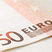 Pakiet dla Portugalii wspiera euro