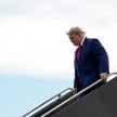 Ameryce brakuje amunicji. Wojna z Iranem pochłania kolejne miliony