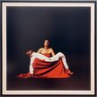 Pieta Mariny Abramović na wystawie „Tranforming Energy” w Wenecji równoległej do Biennale jest preze