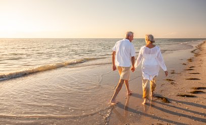 Rolnicy i mundurowi korzystają, podatnicy płacą więcej